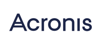 Acronis_vendor_logo_fc7ec813-e9ea-4cf6-9807-40f4bc998867