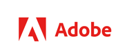 Adobe_Vendor_logo_70c38e66-9019-4310-b57c-3d515f006f27