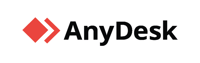 AnyDesk_logo