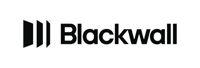 Blackwall_logo
