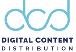DCD_logo_400px