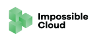 Impossible_Cloud_logo