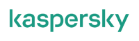 Kaspersky_logo_DCD_vendor