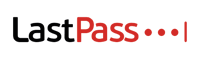LastPass_logo_DCD_vendor