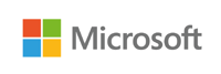 Microsoft_vendor_logo