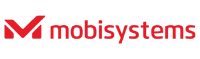Mobisystems_logo_DCD_vendor
