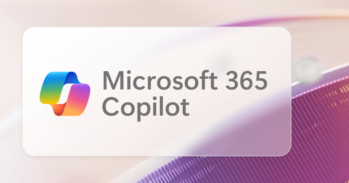 copilot_preview