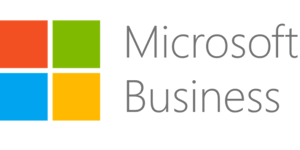 m365-business_180125_154610